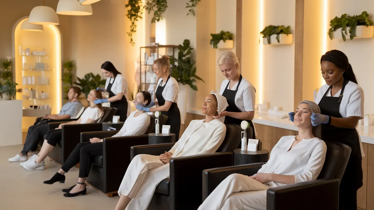 indianapolis-professional-skincare-services